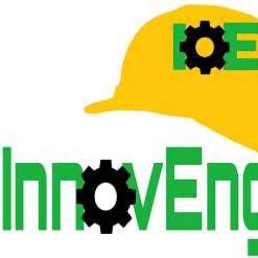 Innoveng Engineering and Construction Pte Ltd