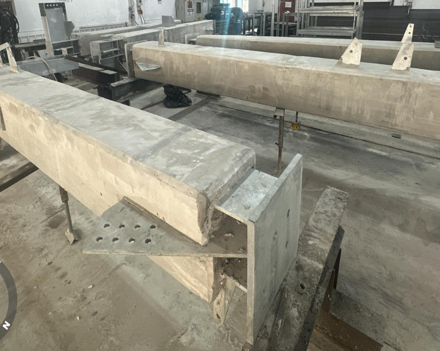 Thermal Insulation